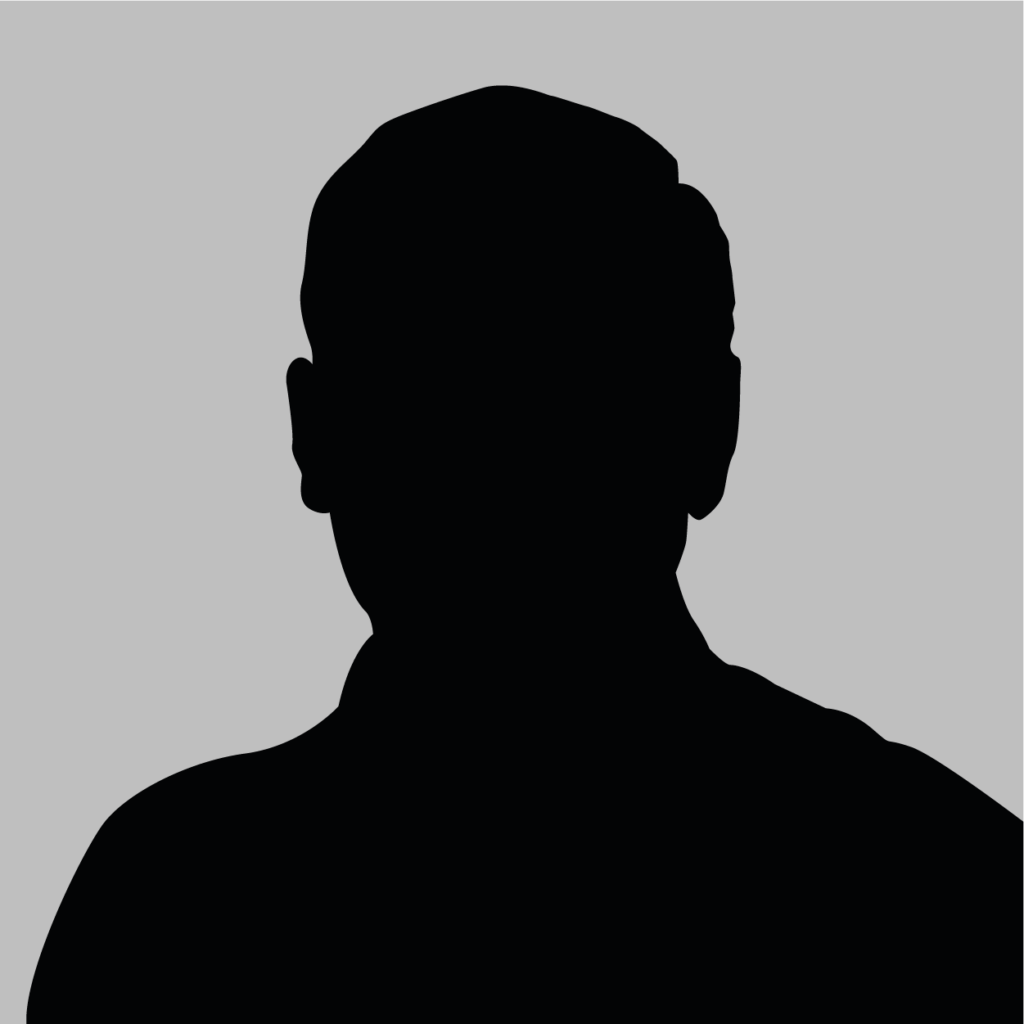 Fredrik Öberg, Sales Manager på WBE Travel.