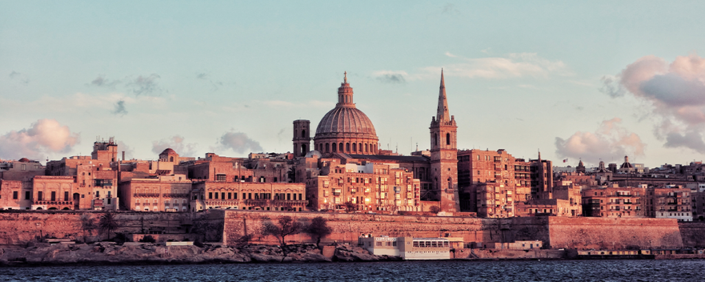 Experience Historical Culture in Valletta!