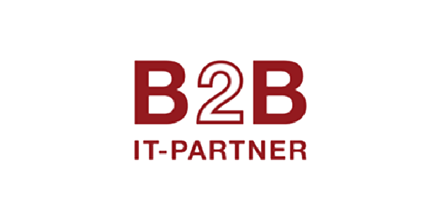 WBE Travel har skapat företagsresor åt B2B IT-partner.