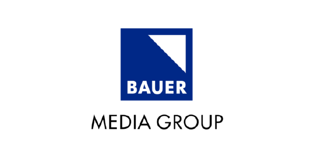 WBE Travel har skapat företagsresor åt Bauer Media Group.