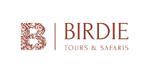 WBE Travel samarbetar med Birdie tours and safaris.