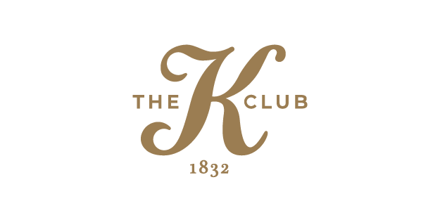 WBE Travel samarbetar med The K Club.