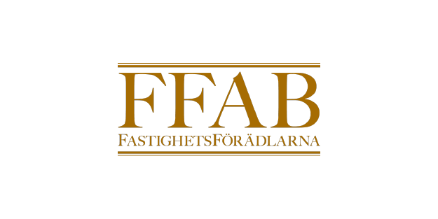 WBE Travel har anordnat resa åt FFAB