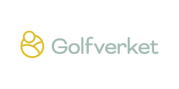 WBE Travel har anordnat resa åt Golfverket.