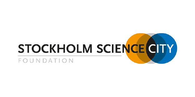 WBE Travel har anordnat resa åt Stockholm Science City.