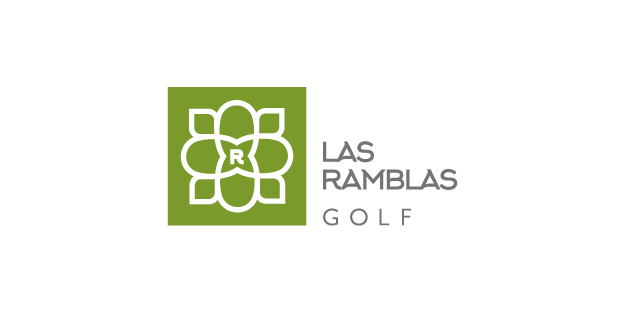 WBE Travel samarbetar med Las Ramblas Golf.