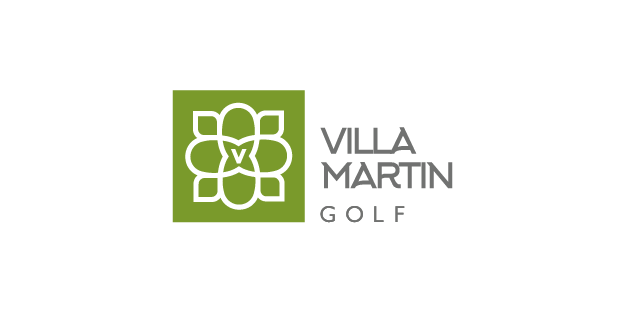 WBE Travel samarbetar med Villa Martin Golf.
