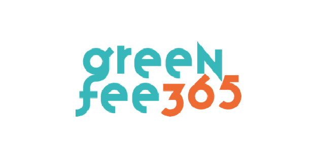 WBE Travel är samarbetspartner med Greenfee365.